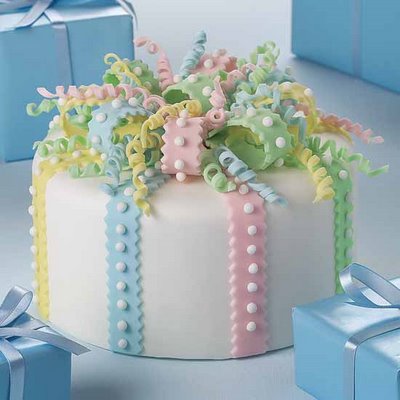 Design   Birthday Cake on Peppa Pig Birthday Cake  Birthday Cake Designsbirthday Cake Designs